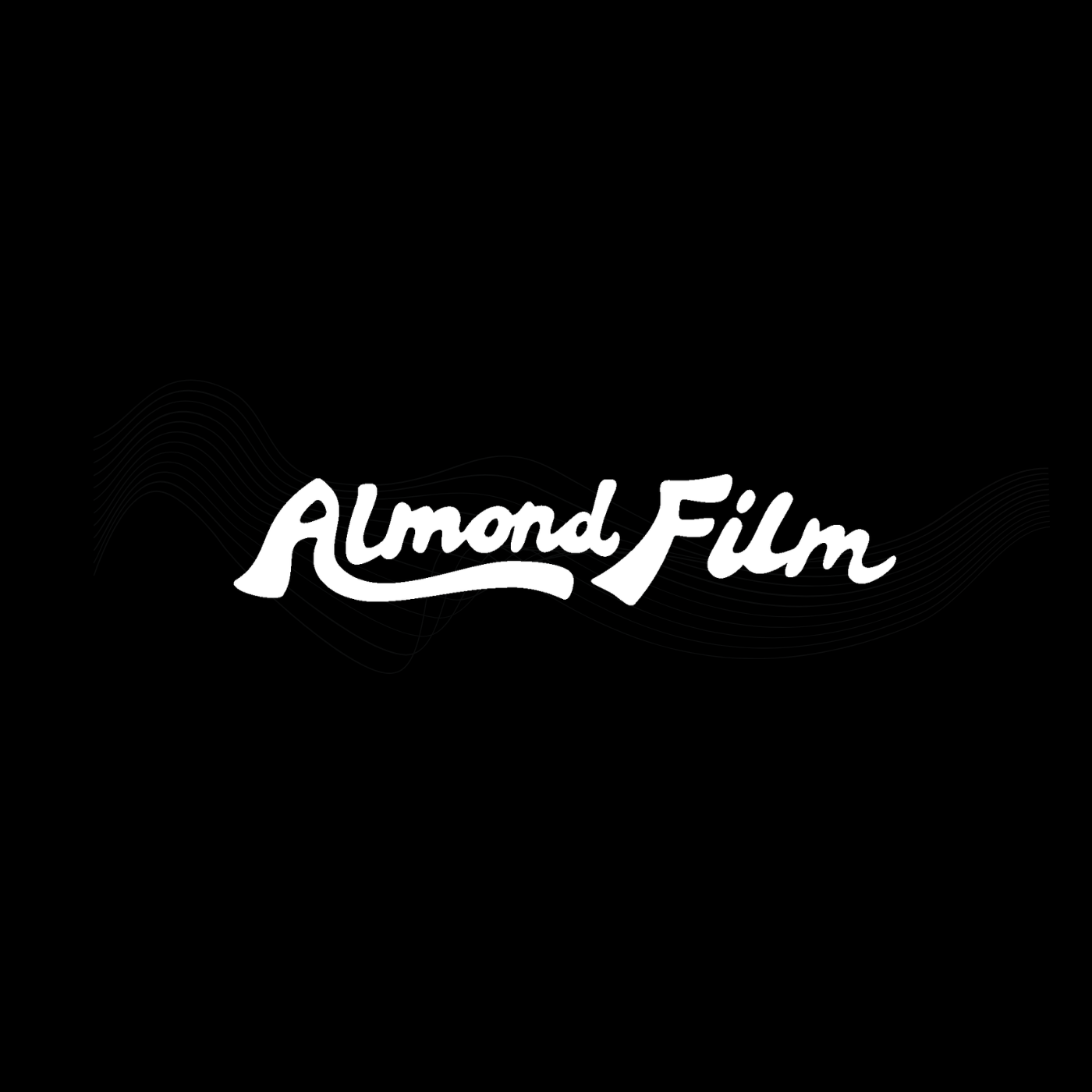 almondfilims