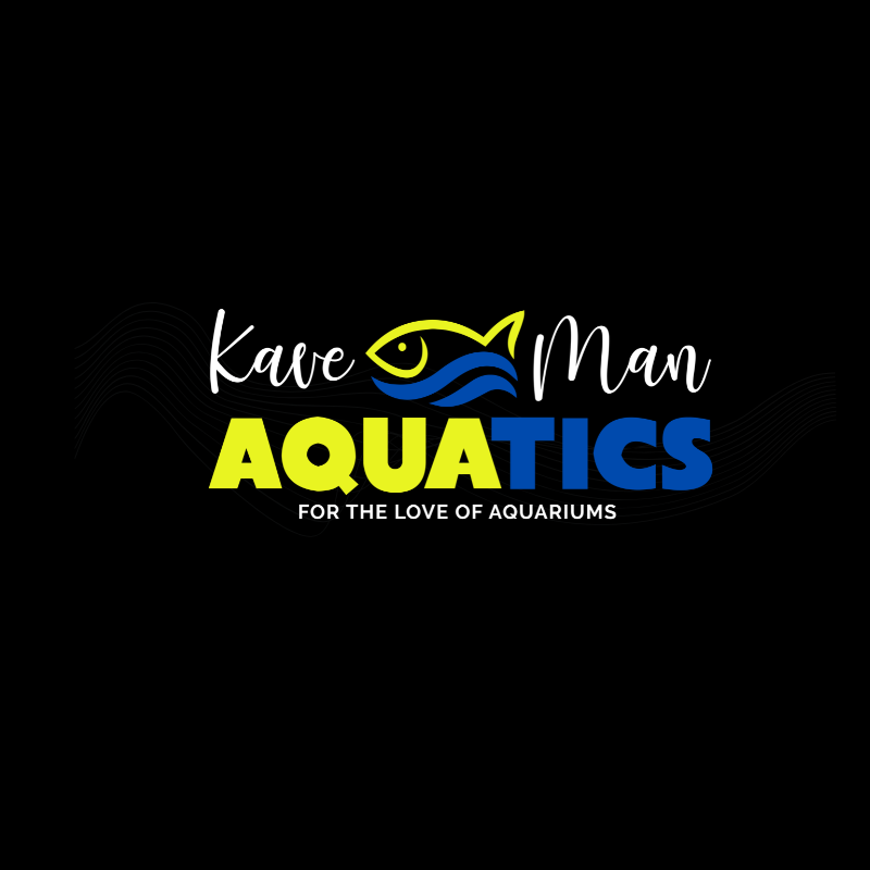 kaveman aquatics