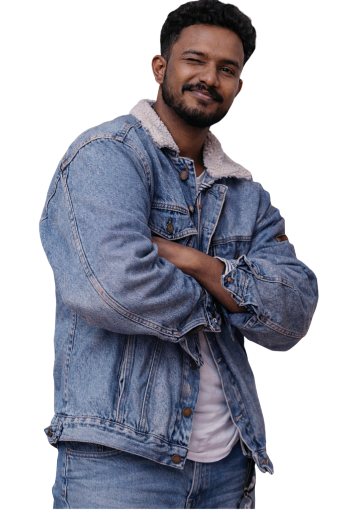 Freelance digital marketer in Alappuzha