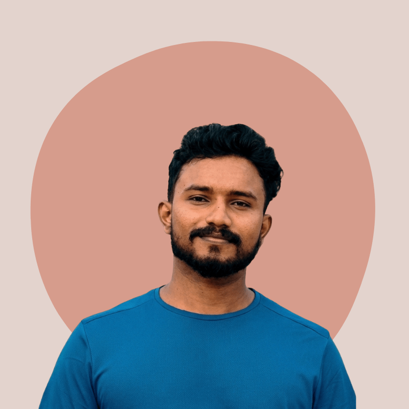 freelance digital marketer in alappuzha - saneeb k h