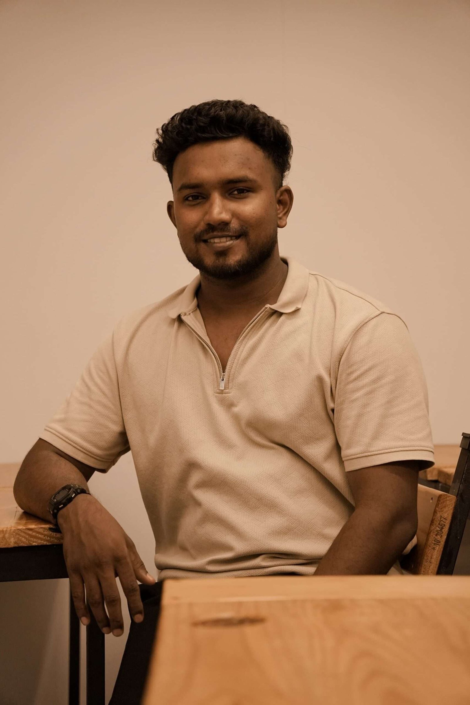 Freelance digital marketer in Alappuzha
