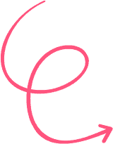 arrow Digital Marketing Services in Alappuzha