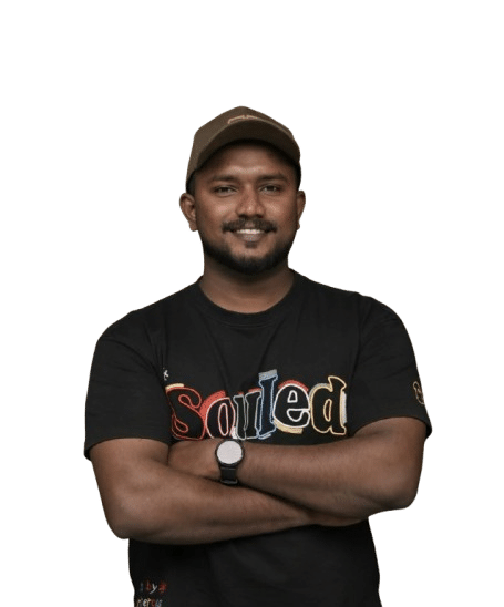Best Google Ads Expert in Kerala