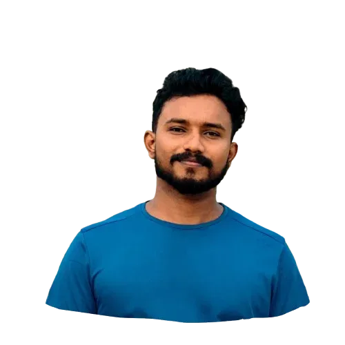 saneeb k h Freelance digital marketer in Alappuzha